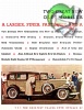 Oldsmobile 1932 759.jpg